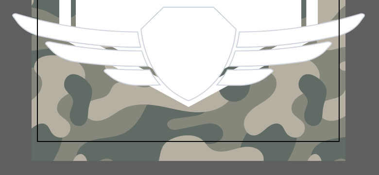 Screenshot 2019-07-12 at 13.31.49.png